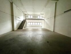 Synergy @ KB (D14), Factory #462966831